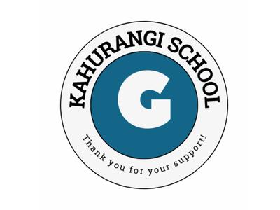 Children beginning with G - Kahurangi School Spellathon 2023