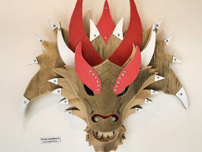 St Chads Communication Centre Trust