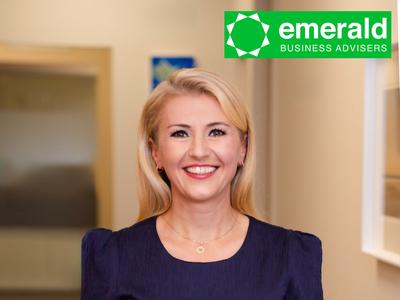 Valerie Rowe-Mitchell - Drop for Youth WBOP 2025