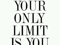 Fundraiser/achillesnz