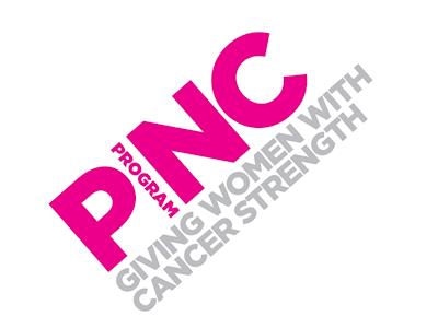 Paddle for Life Timaru