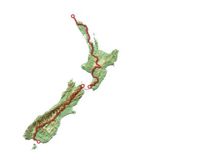 Help fund Outdoor Education for at-risk school kids