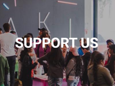 CREATING AOTEAROA'S FUTURE INVENTORS