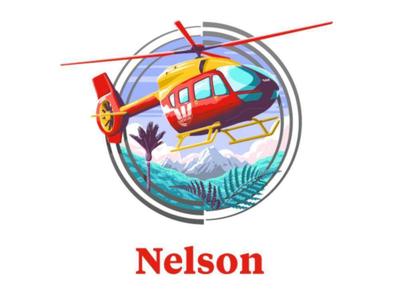 Westpac Chopper Appeal 2025 - Nelson