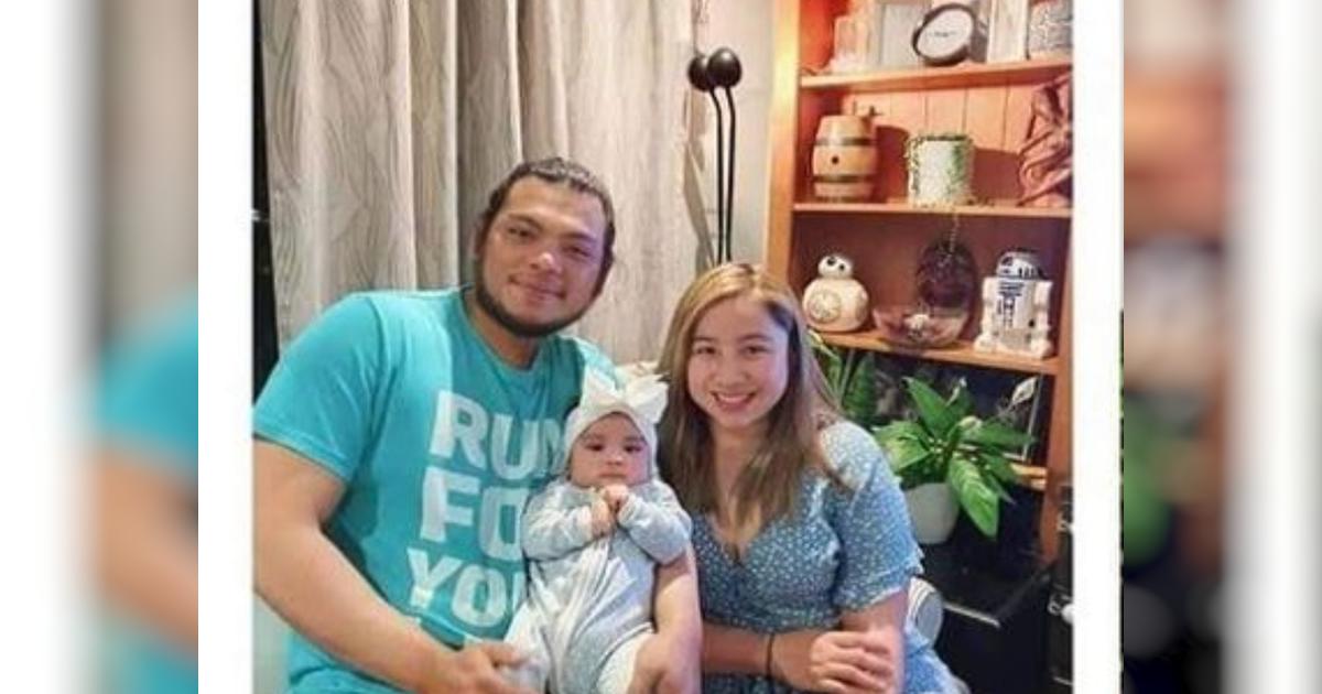 Queenstown Family Lose Home From Destructive Fire Givealittle