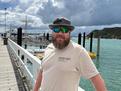 If you can change your mind, you can change your life.