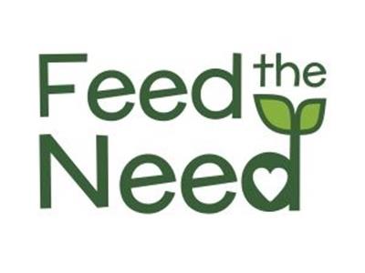  Our Kids are our Future