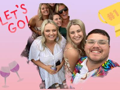 Mount Everest Time to climb