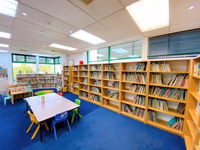 JAPAN KAURI EDUCATION TRUST