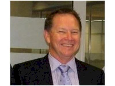 William Hamilton - Drop Your Boss Hamilton 2015