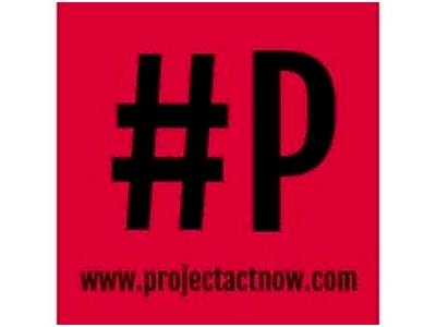 Project Act Now