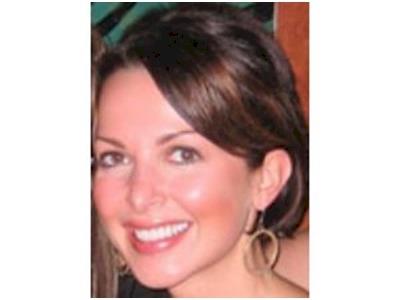 Anti-Trafficking Fund