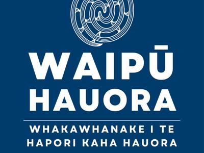 Waipu Hauora