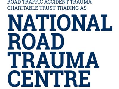 Road Traffic Accident Trauma Charitable Trust