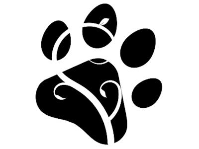 The Outpawed Rescue Trust