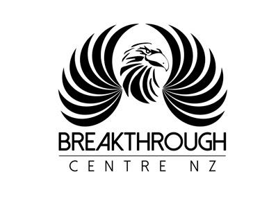 Breakthrough Centre NZ Building Fund