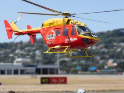 Wellington Capital Gainers