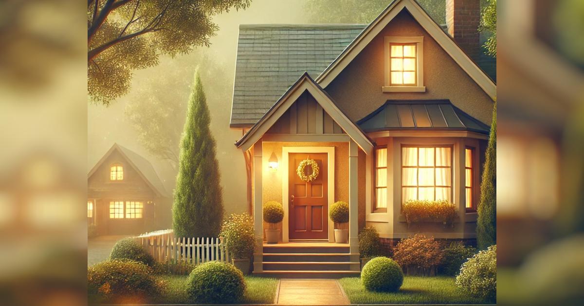 Help Me Build a Home, One Brick at a Time - Givealittle