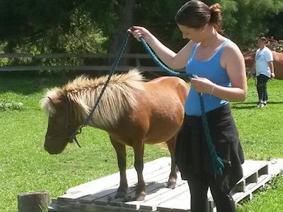 Help Bring our Future into Reality!