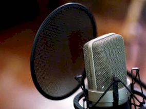 "At risk" youth music mentoring programme