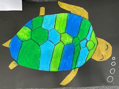 Room 18 - &#x27;Get Active&#x27; 2023