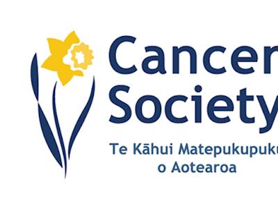 Shave 4 taranaki cancer society 