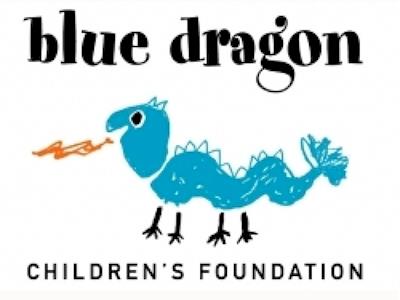 Hannah 'Sorry, I Have a Boyfriend' Jones