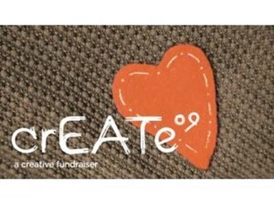 crEATe