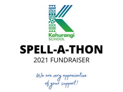 Waka Rimu Rua | Judy Bragan - Teacher