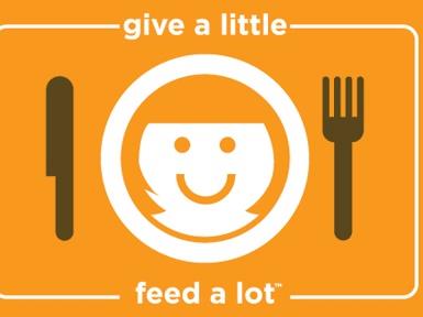 Don't Dispute, Contribute