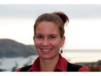  Good Stuff For Tanja