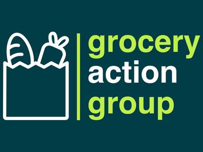 Grocery Action Group