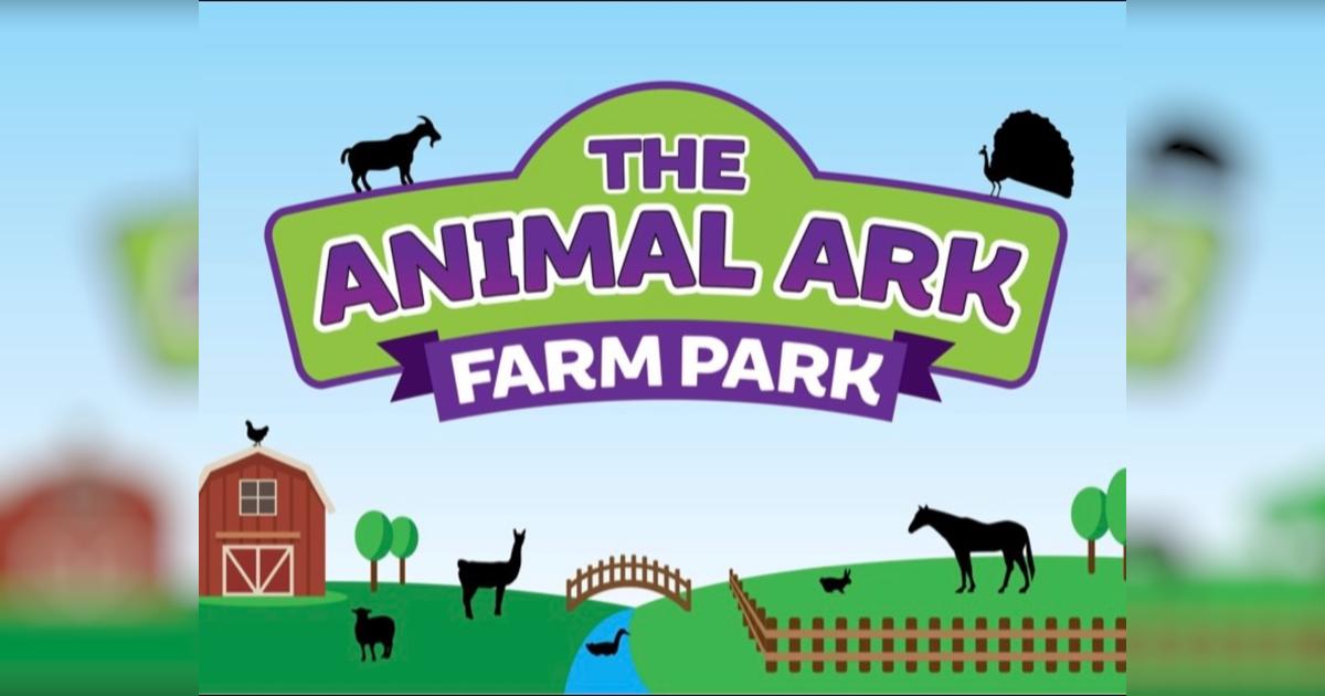 Support The Animal Ark Givealittle