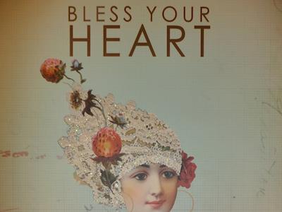 India Rose Superstar