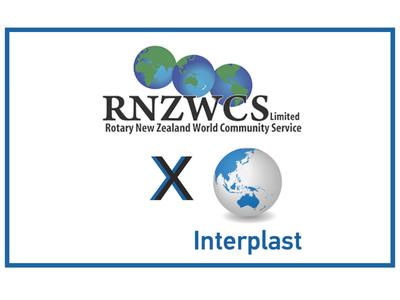 Repairing bodies and rebuilding lives in the Asia Pacific Region