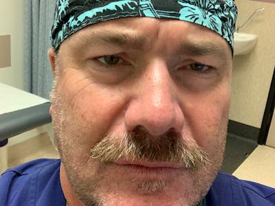 Donate now to Movid 2020