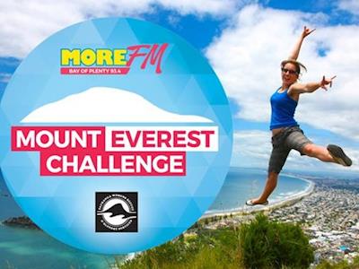 Honey I Shrunk the Gut