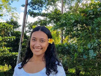 Talalelei Life Futures Fund