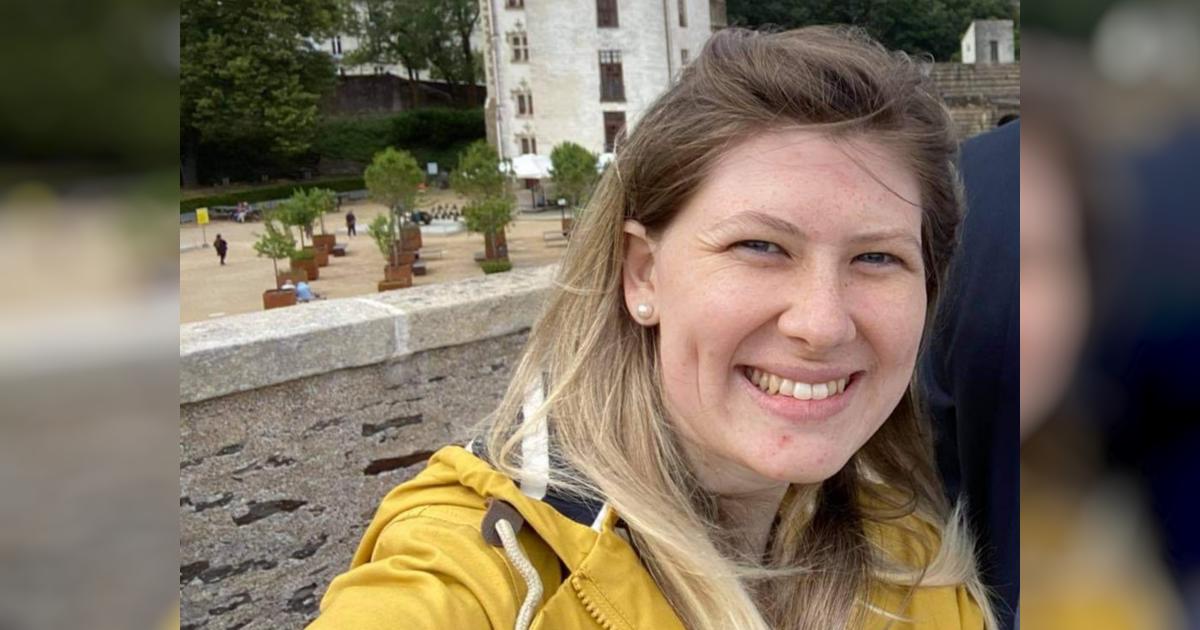 Support fund for Edie - Givealittle