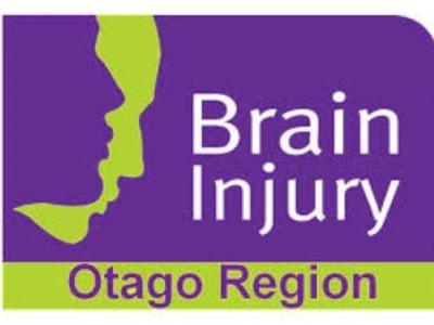 The Box Over Challenge - South Island entry page