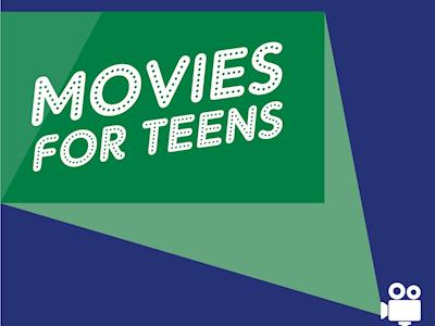 Movies for Teens 2019