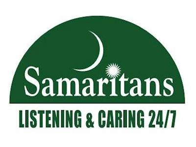 Mental Health Awareness Week 2017