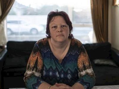 The Awareness- Canterbury Action on mental health and addictions network