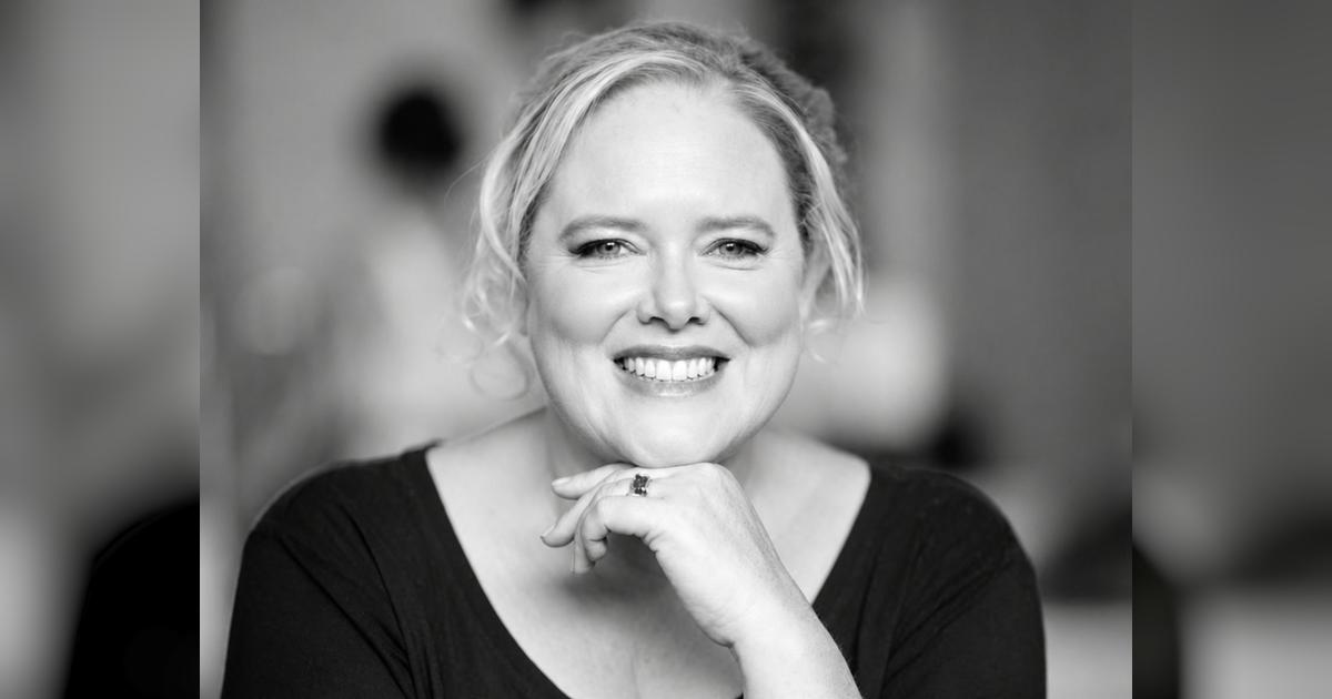 Remembering Becks Reid - Givealittle