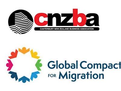 Global Migration and Refugee Conference