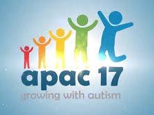 Help get Gera and Arletta (Family Consultant and Services Manager) to the Asia Pacific Autism Conference in September!