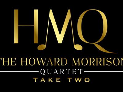 Supporting Wai's Hauora Journey