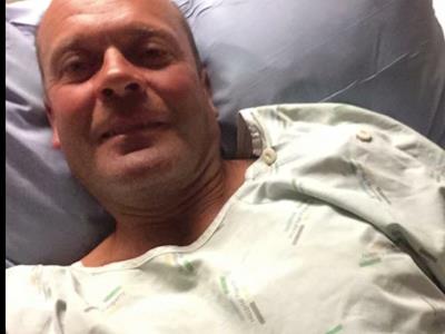 From Cancer to Coastguard