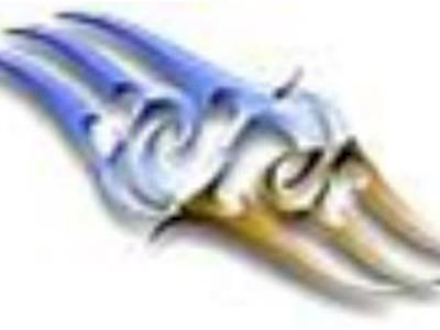 Outcast Ministries New Zealand National Hui 