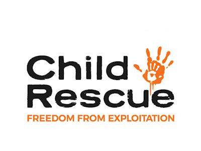 Child Rescue